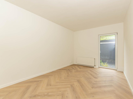 Beukelaarsstraat 80A