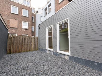 Beukelaarsstraat 80A