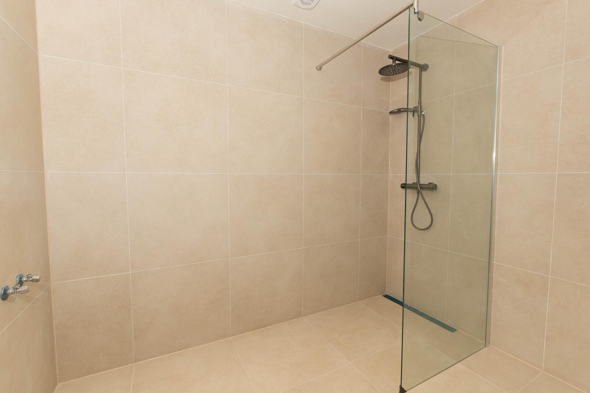 Appartement te koop: Beukelaarsstraat 80A, Rotterdam