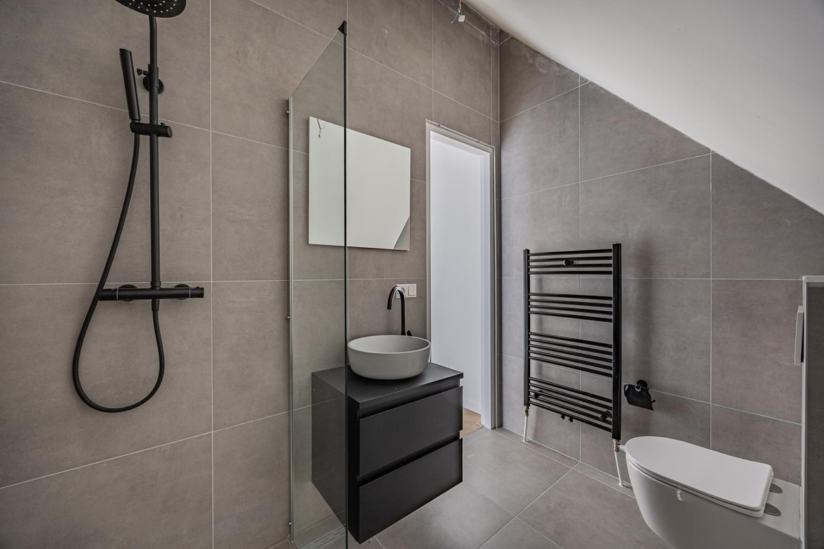 Appartement te koop: Beukelaarsstraat 80A, Rotterdam