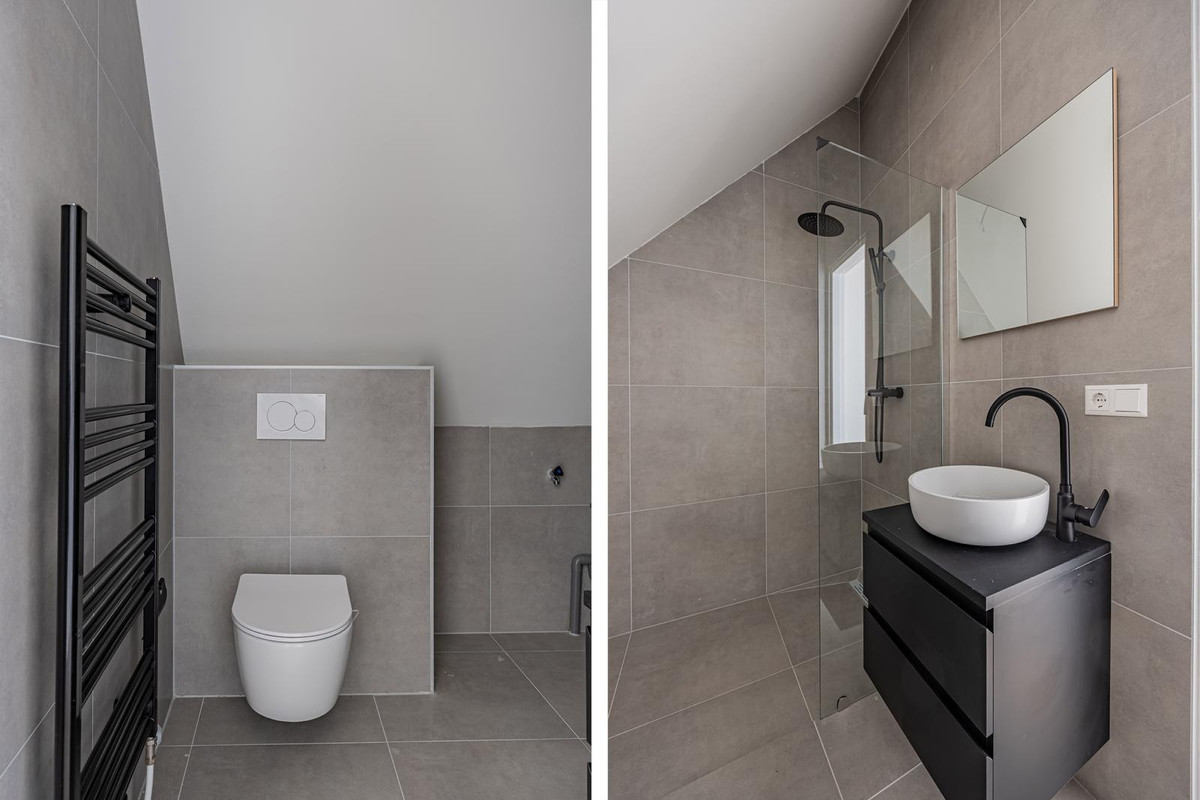 Appartement te koop: Beukelaarsstraat 80A, Rotterdam
