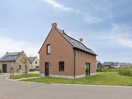 Veerweg 48 257