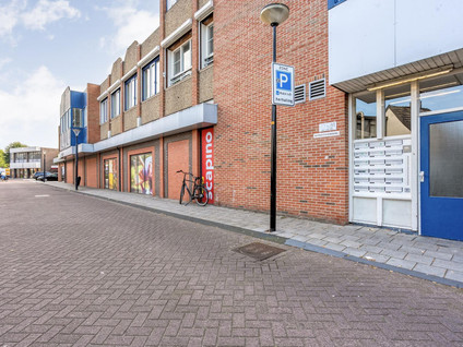 Walstraat 51