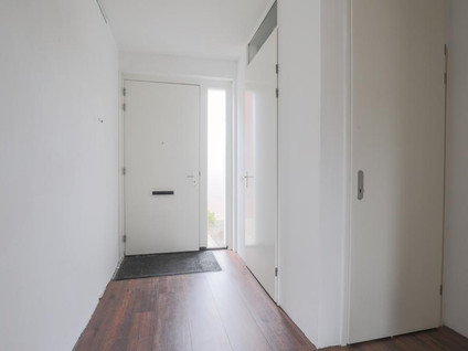 Banierstraat 15