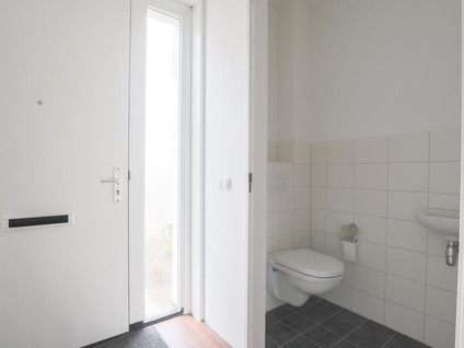 Banierstraat 15
