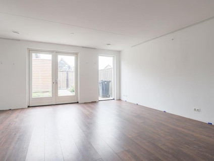 Banierstraat 15