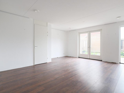 Banierstraat 15