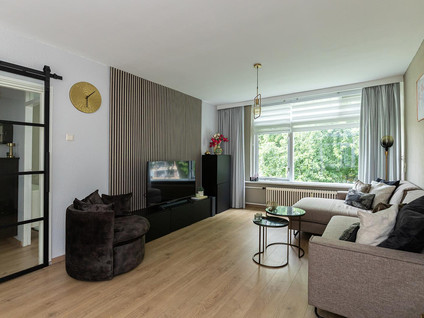 Piet Heynstraat 58
