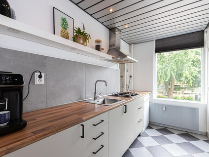 Piet Heynstraat 58