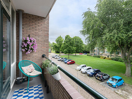 Piet Heynstraat 58