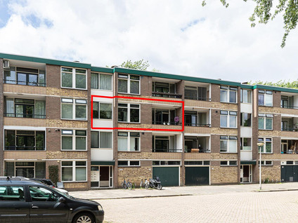 Piet Heynstraat 58