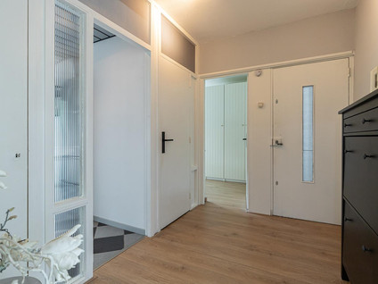Piet Heynstraat 58