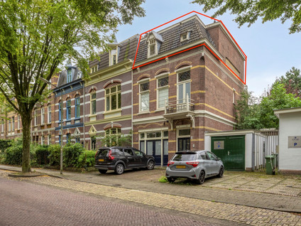 Johannes Vijghstraat 6