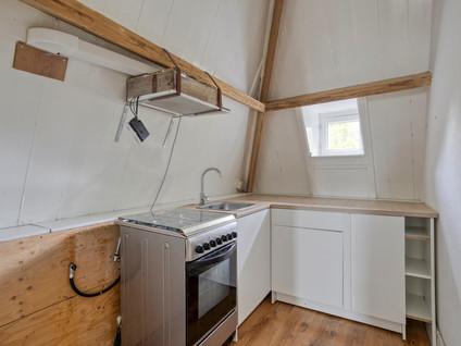 Johannes Vijghstraat 6