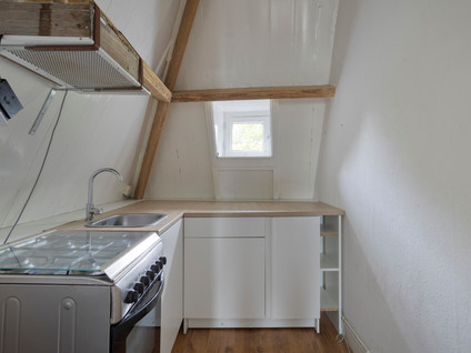Johannes Vijghstraat 6