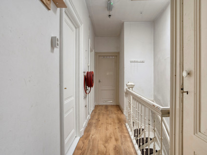 Johannes Vijghstraat 6