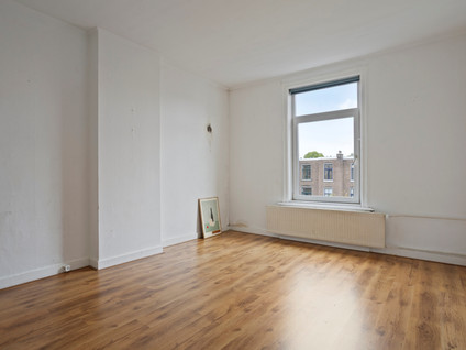 Johannes Vijghstraat 6