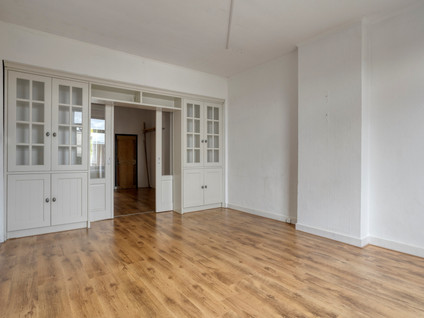 Johannes Vijghstraat 6