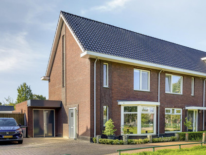 Herman Broodstraat 5