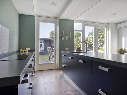 Herman Broodstraat 5