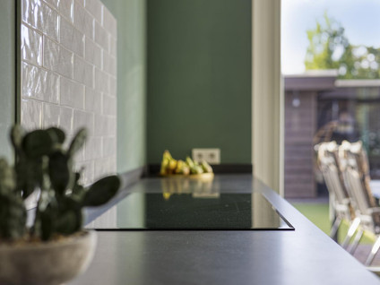 Herman Broodstraat 5