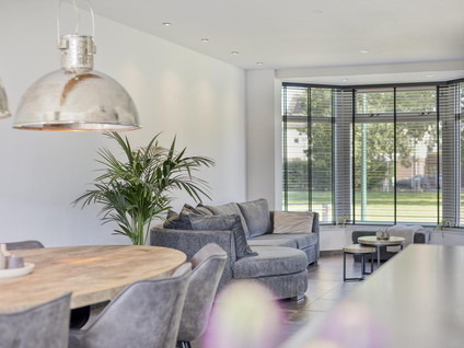 Herman Broodstraat 5