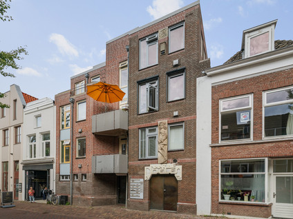 Smedenstraat 74A