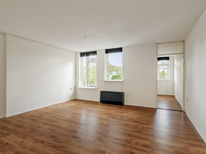 Smedenstraat 74A