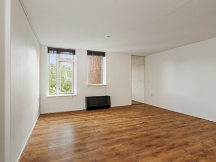 Smedenstraat 74A