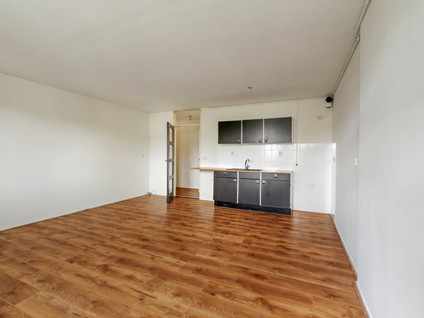 Smedenstraat 74A