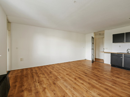 Smedenstraat 74A