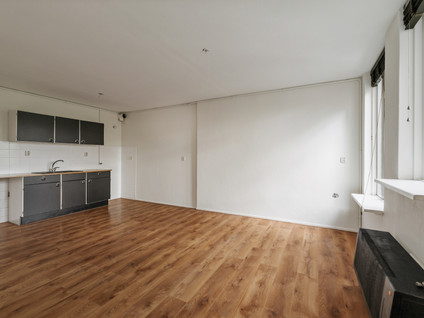 Smedenstraat 74A