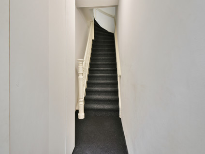Doelensteeg 13B