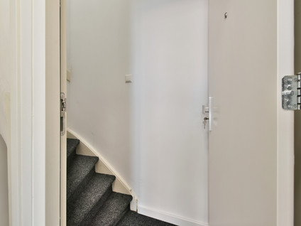 Doelensteeg 13B