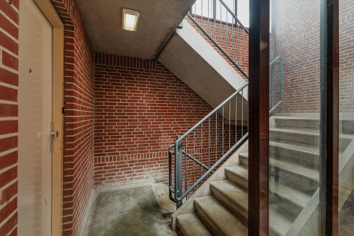 Studio te koop: Smedenstraat 74A, Deventer
