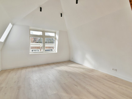 Doelensteeg 13B