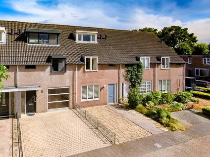 Beertastraat 32