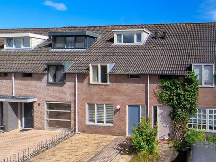 Beertastraat 32