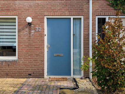 Beertastraat 32