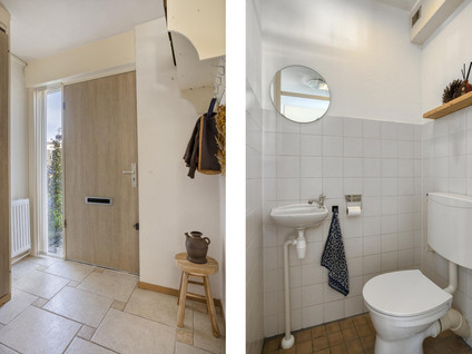 Beertastraat 32