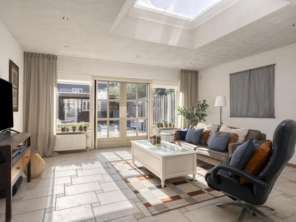 Beertastraat 32