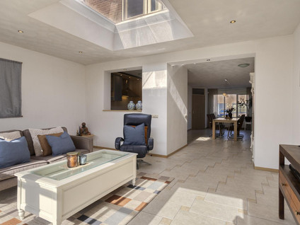 Beertastraat 32
