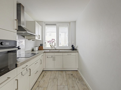 Eufraatstraat 24