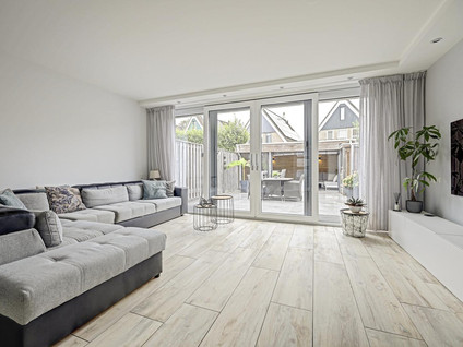 Eufraatstraat 24