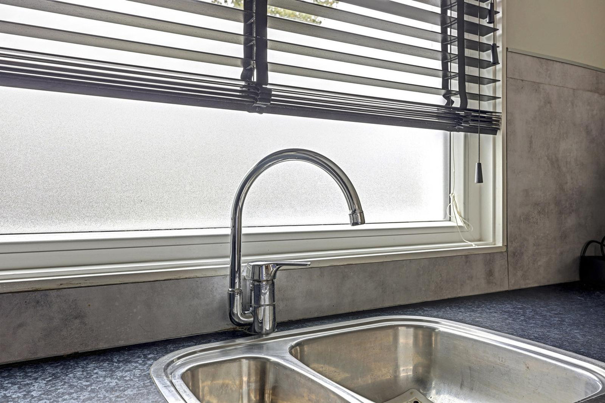Tussenwoning te koop: Riekvoorde 16, Spijkenisse