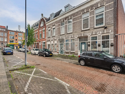 Ruwaardstraat 10