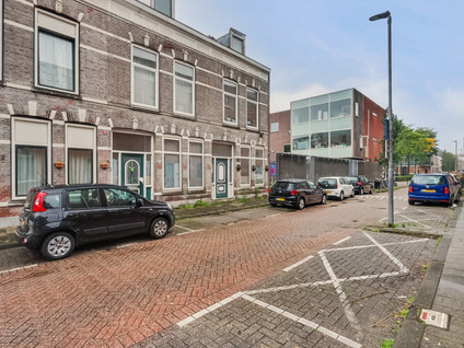 Ruwaardstraat 10
