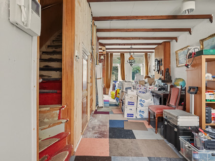 Ruwaardstraat 10