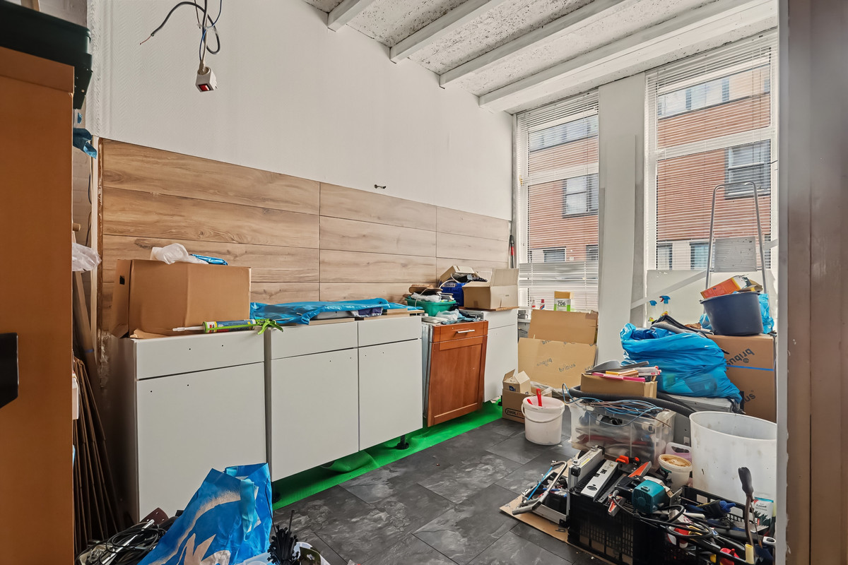 Hoekwoning te koop: Ruwaardstraat 10, Rotterdam