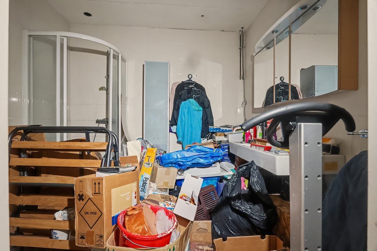 Hoekwoning te koop: Ruwaardstraat 10, Rotterdam